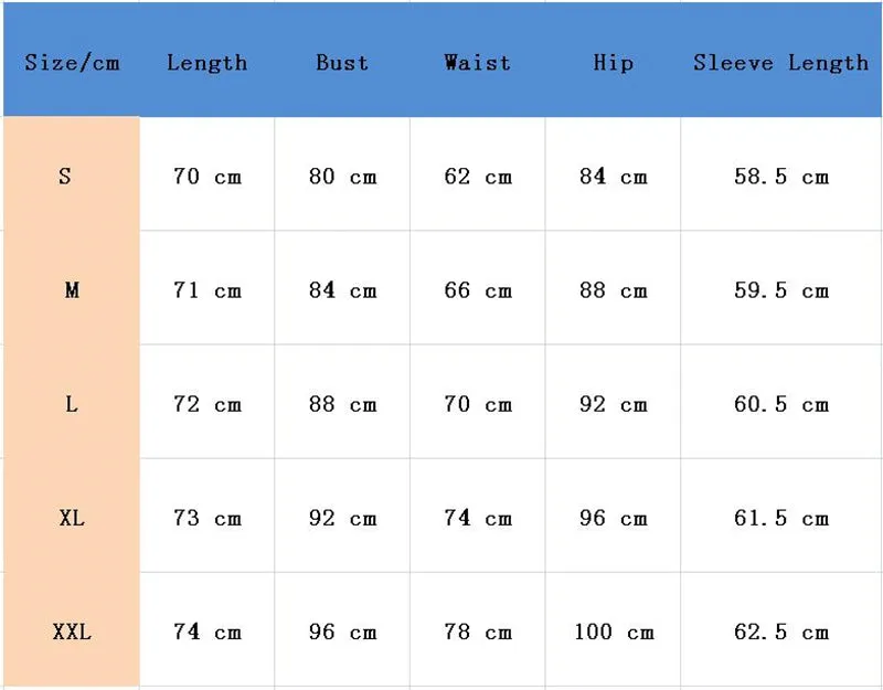 2023 Summer Women Long Sleeve Bodycon Short Romper Jumpsuit