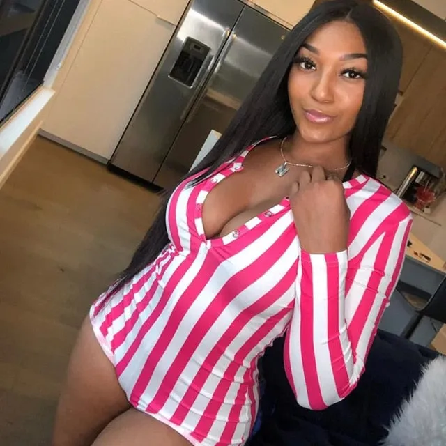 2023 Summer Women Long Sleeve Bodycon Short Romper Jumpsuit