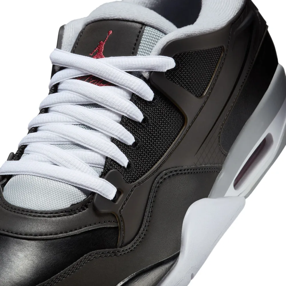 4 RM PRM - Mens