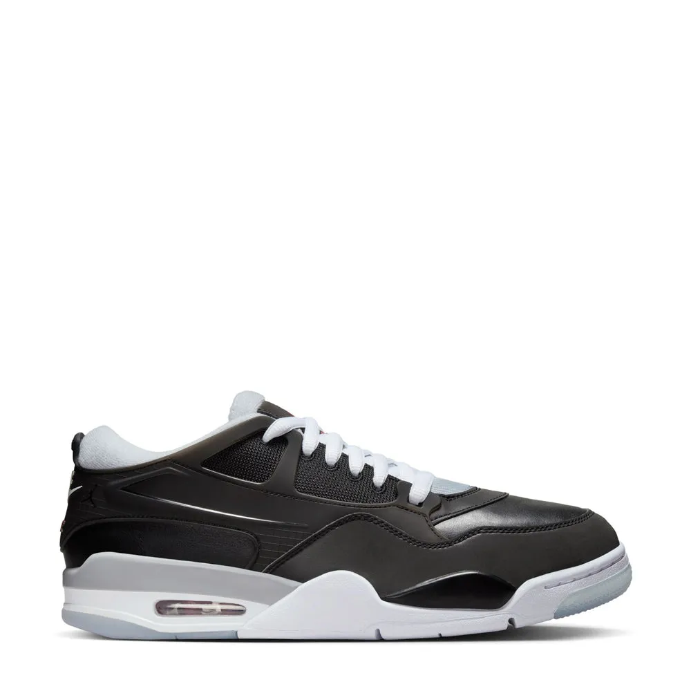 4 RM PRM - Mens