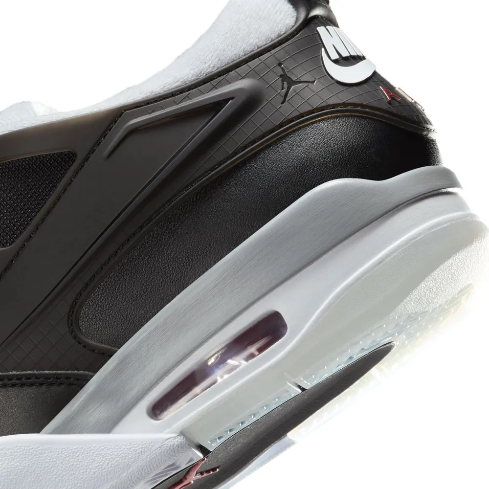 4 RM PRM - Mens