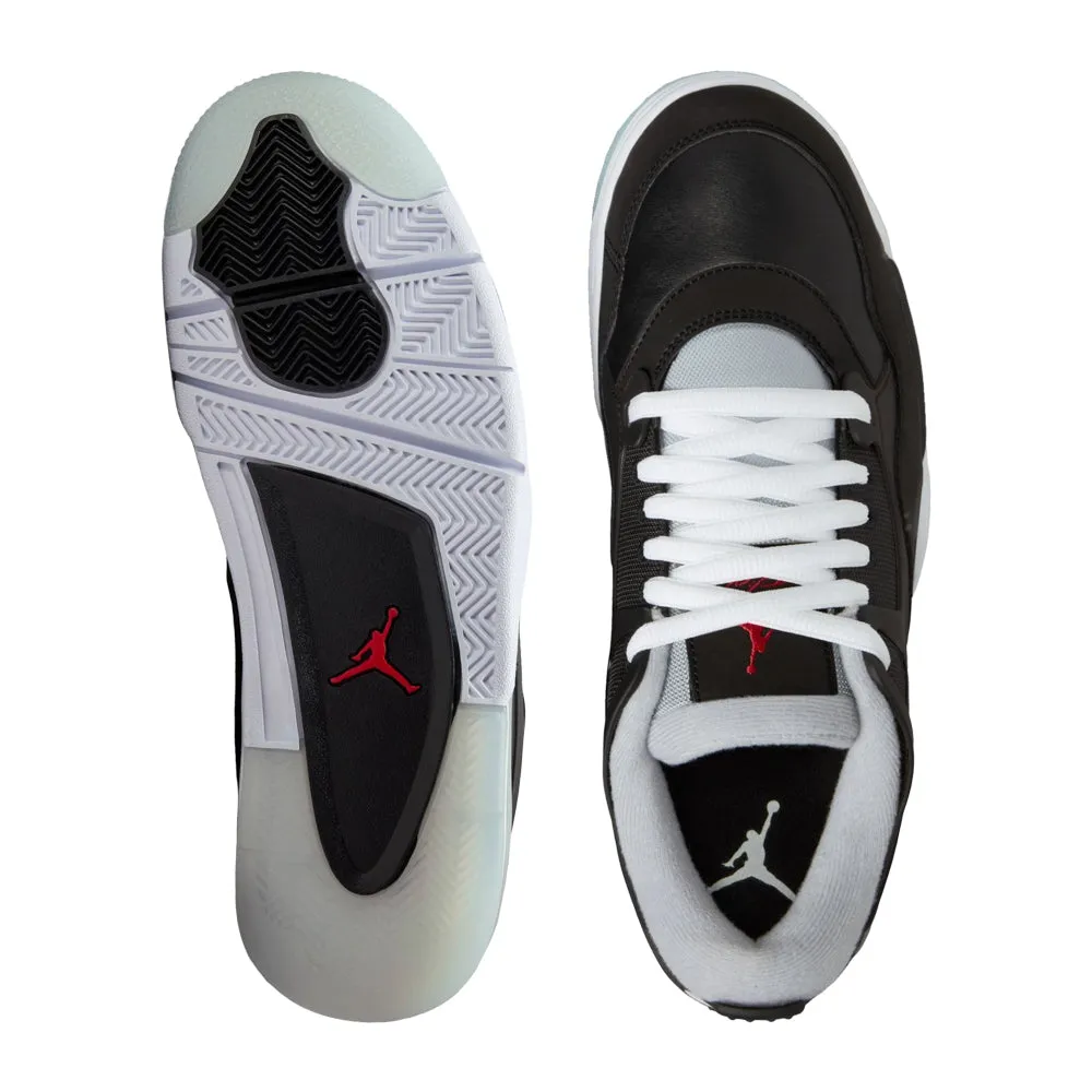 4 RM PRM - Mens