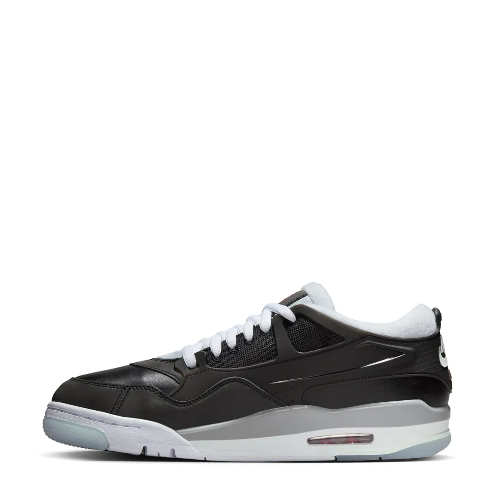 4 RM PRM - Mens
