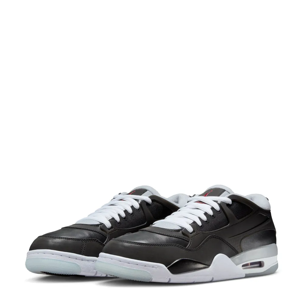 4 RM PRM - Mens