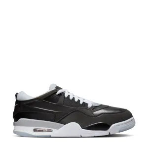 4 RM PRM - Mens