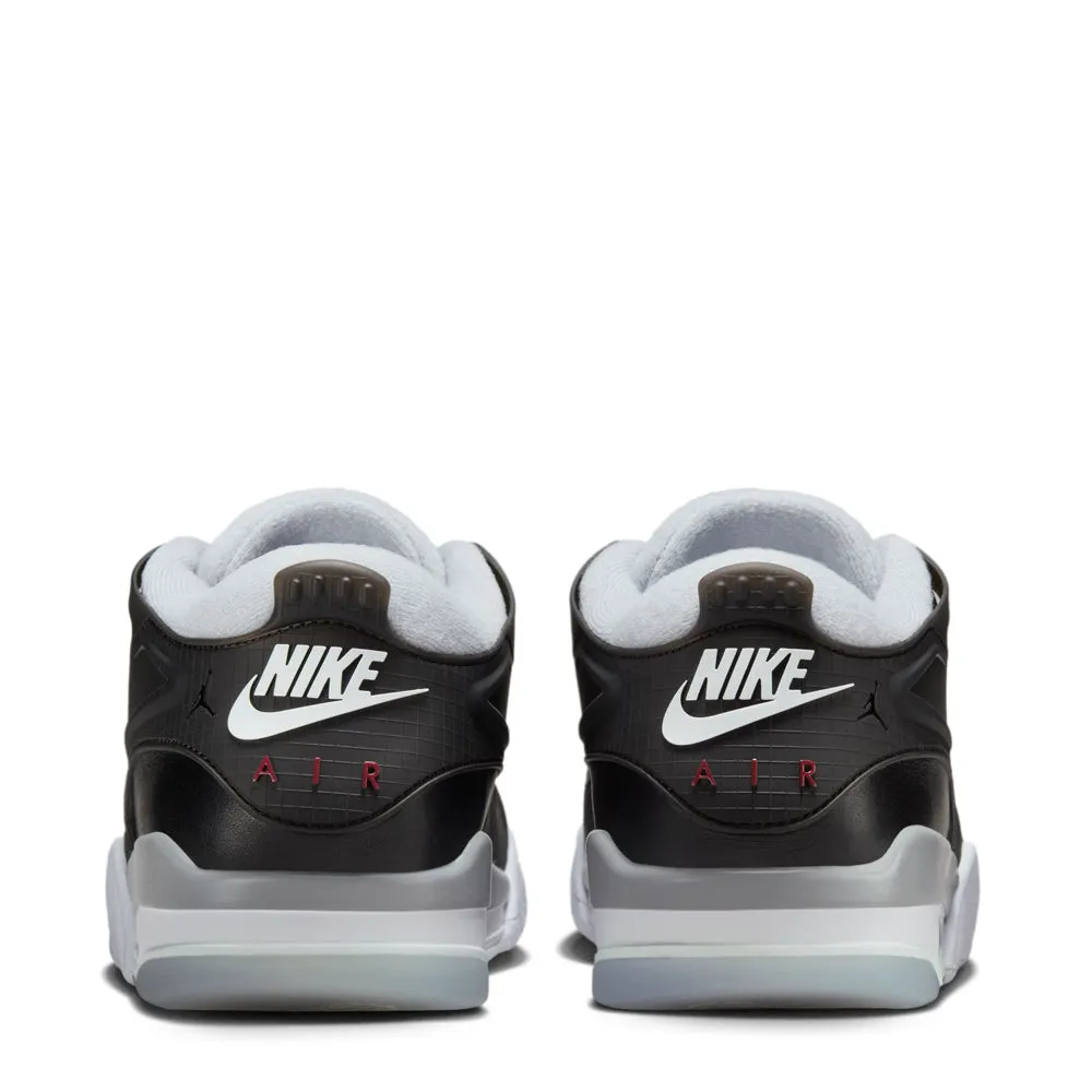 4 RM PRM - Mens