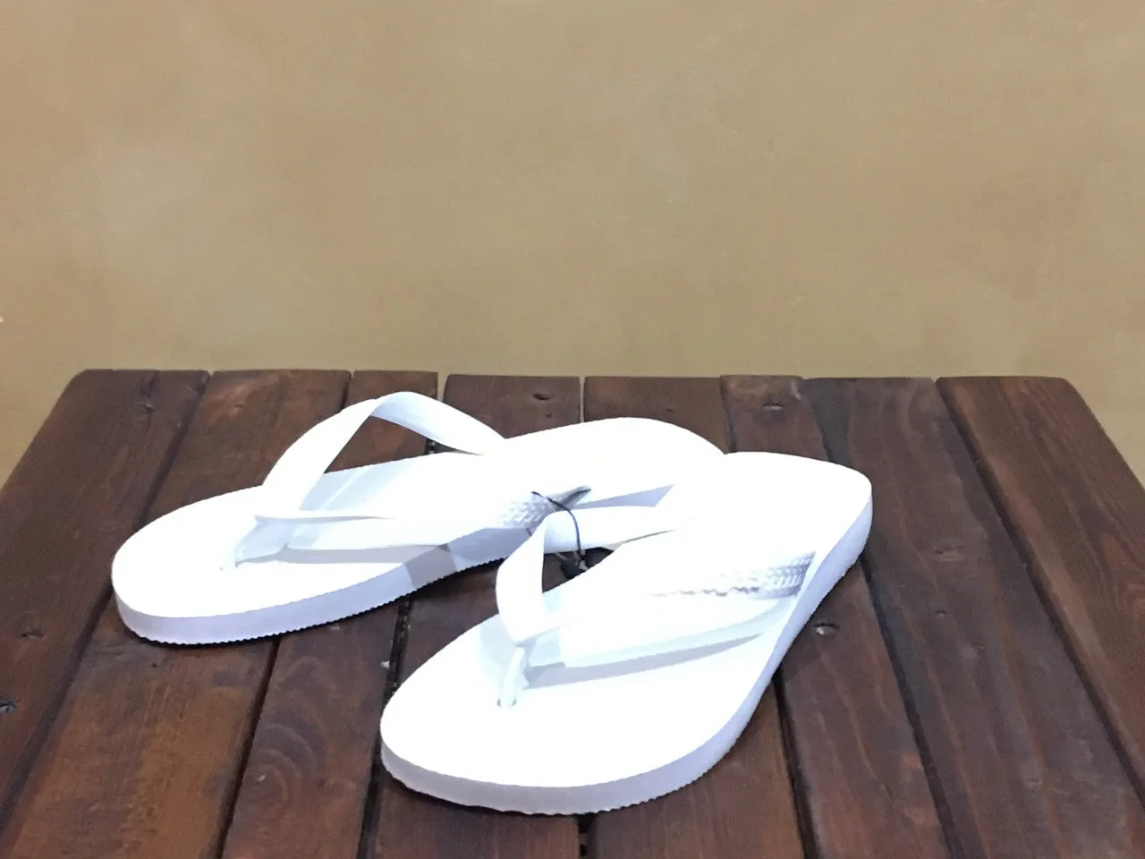 4000029 Havaianas Top Sandal