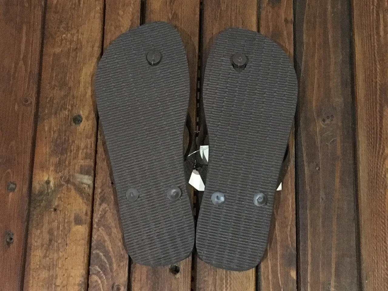 4000029 Havaianas Top Sandal