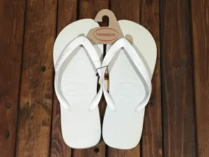 4000029 Havaianas Top Sandal
