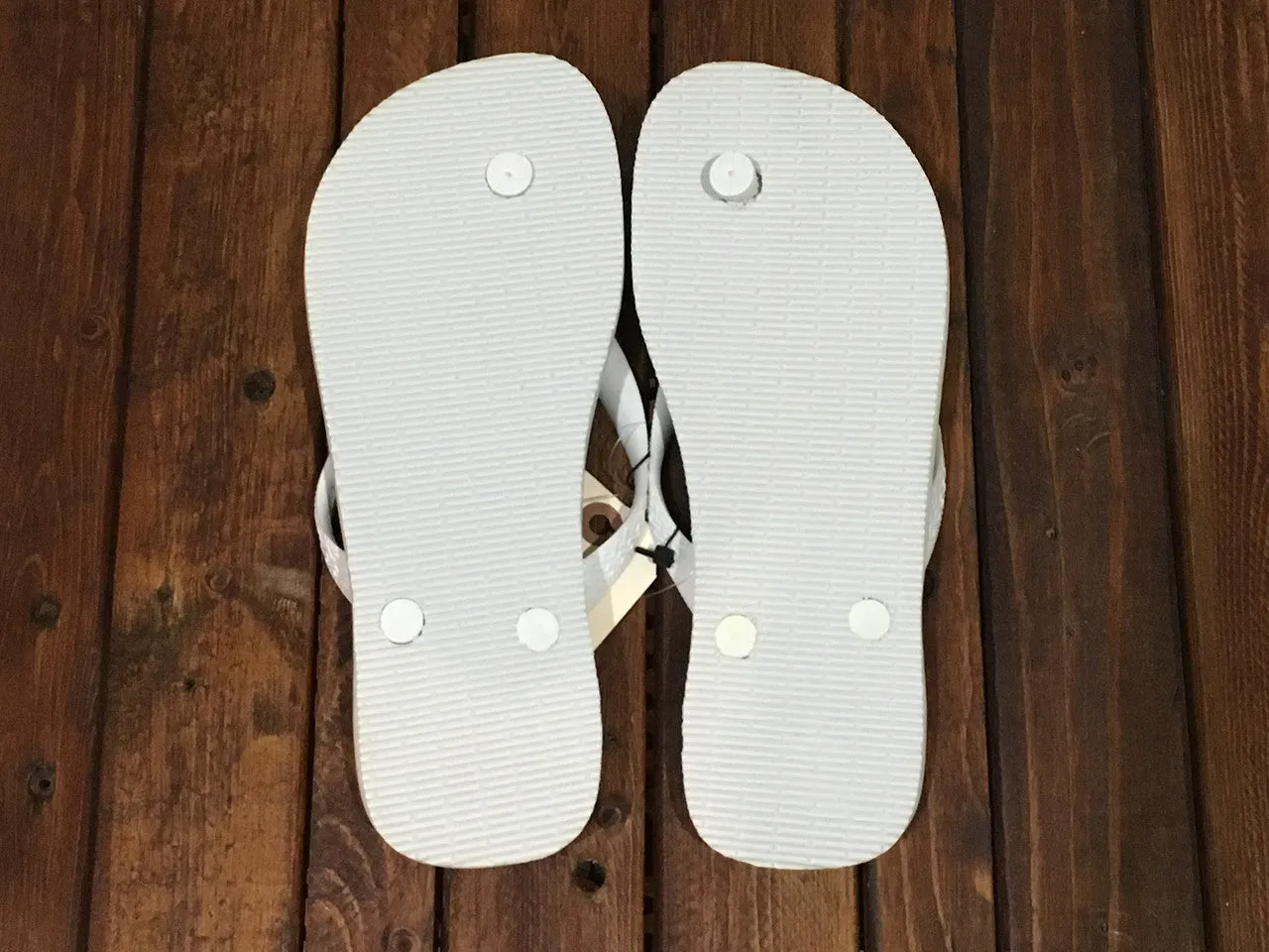 4000029 Havaianas Top Sandal