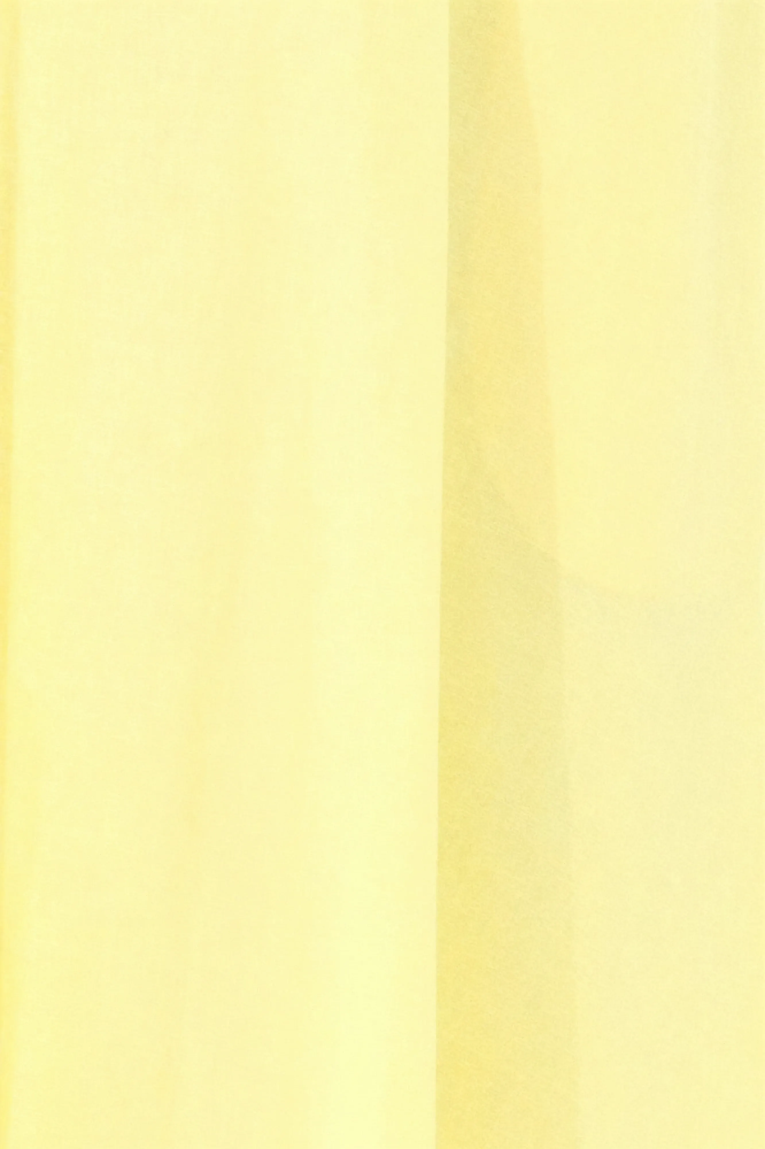 91C5094-26