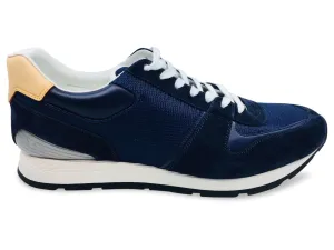Abbesses Sneaker
