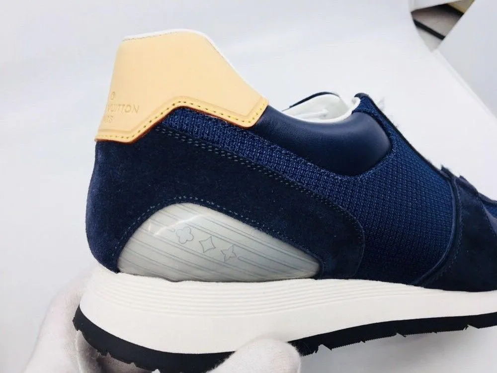 Abbesses Sneaker