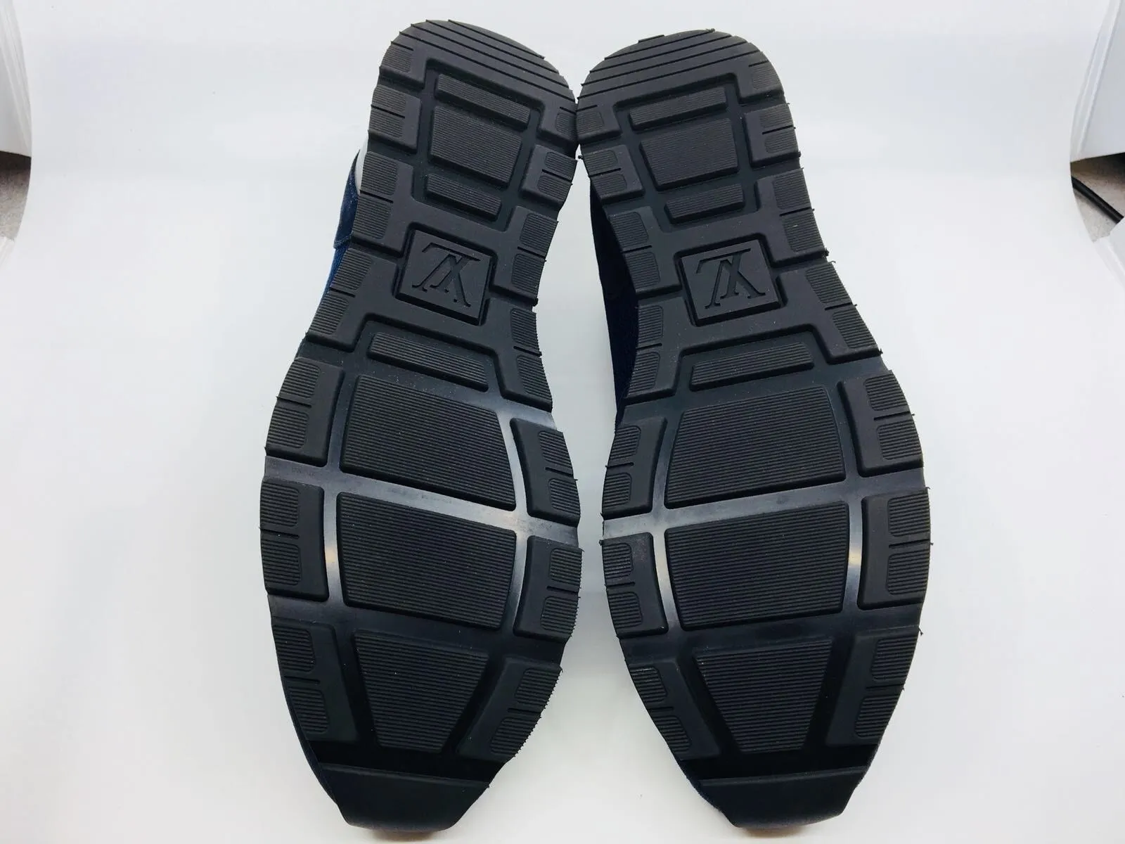 Abbesses Sneaker