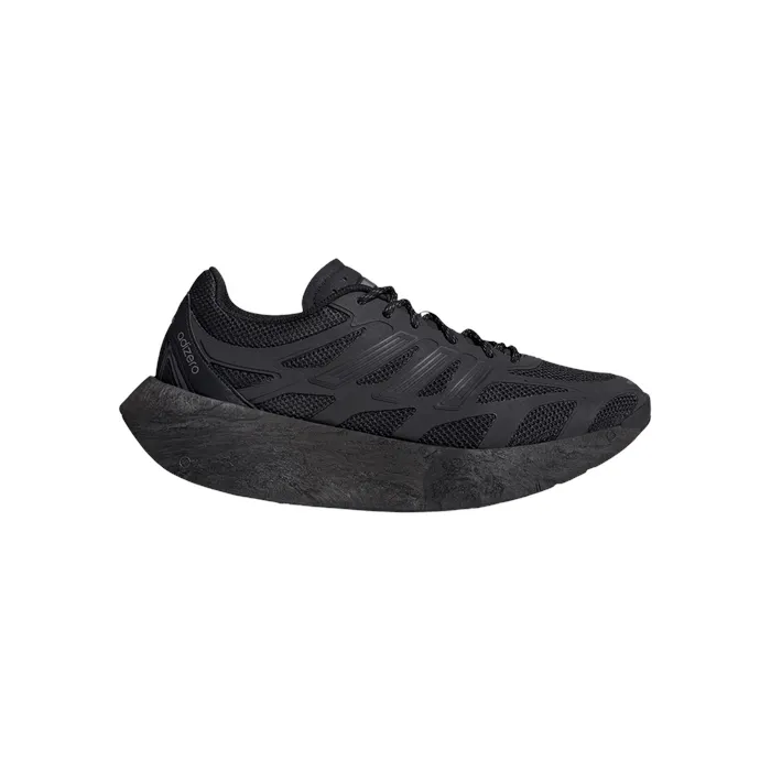 Adidas Adizero Aruku 'Black Iron Metallic'