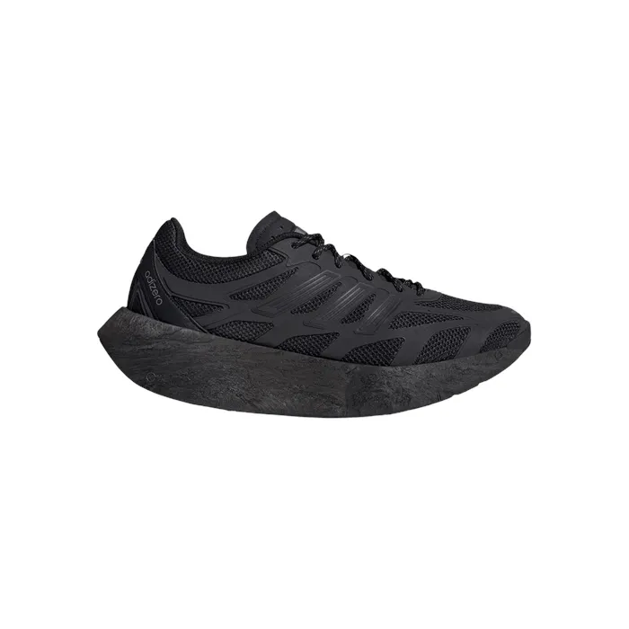 Adidas Adizero Aruku 'Black Iron Metallic'