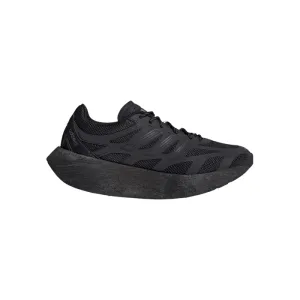 Adidas Adizero Aruku 'Black Iron Metallic'