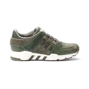 Adidas Original EQUIPMENT RUNNING SUPPORT Men’s - BASGRN/BASGRN/CWHITE/VERBAS/VERBAS/BLACRA