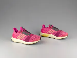 adidas Wmns UltraBoost ST 'Pink'