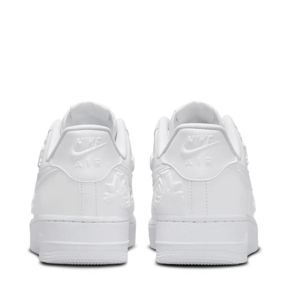 Air Force 1 '07 - Womens