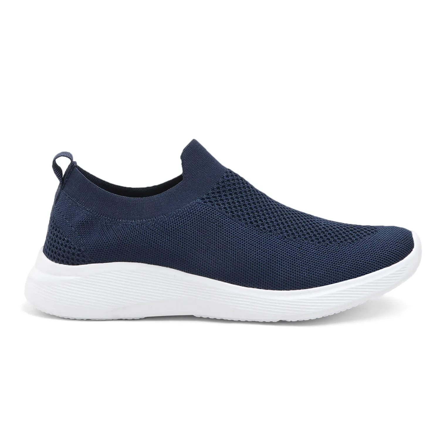 AIRFLOW 07 NAVY