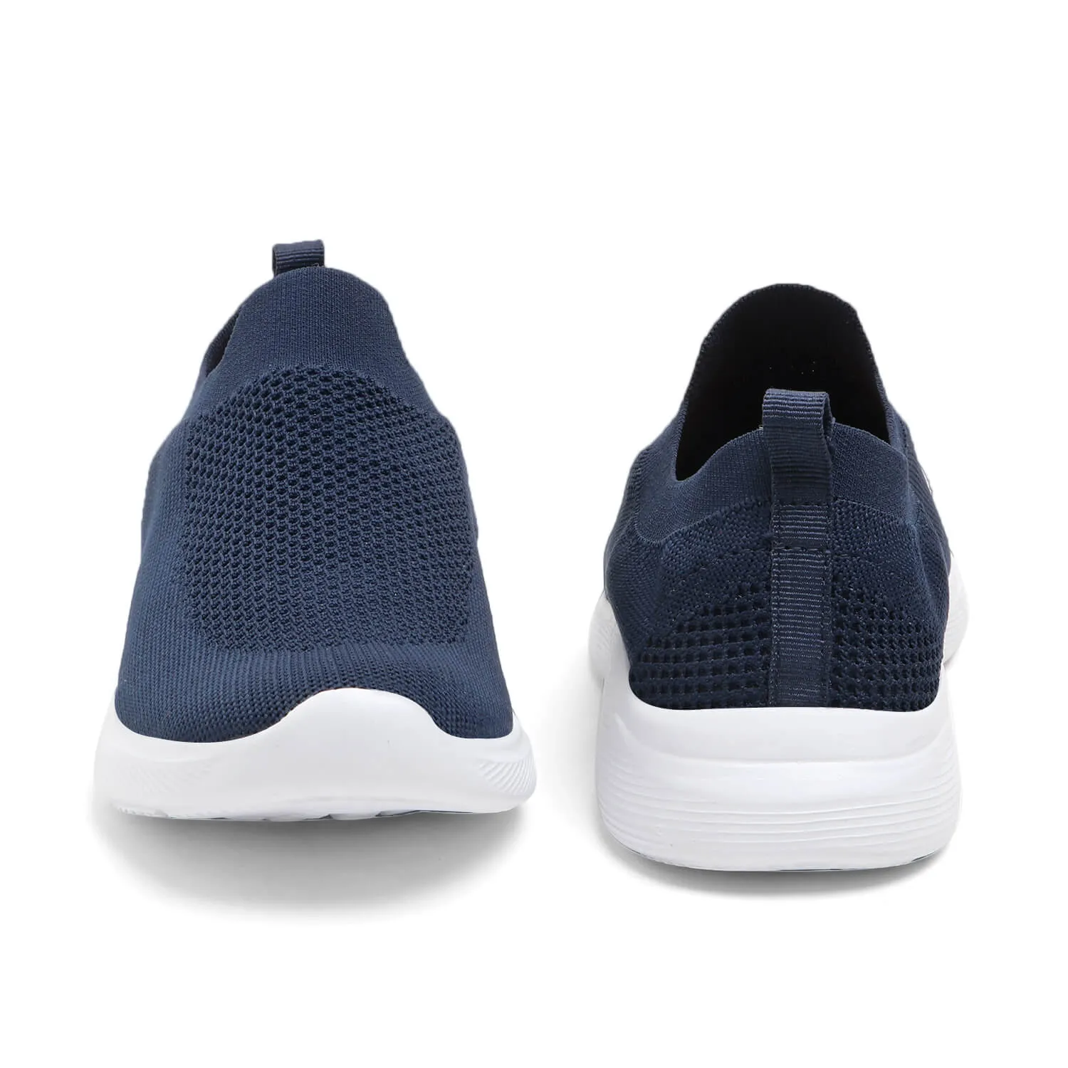 AIRFLOW 07 NAVY