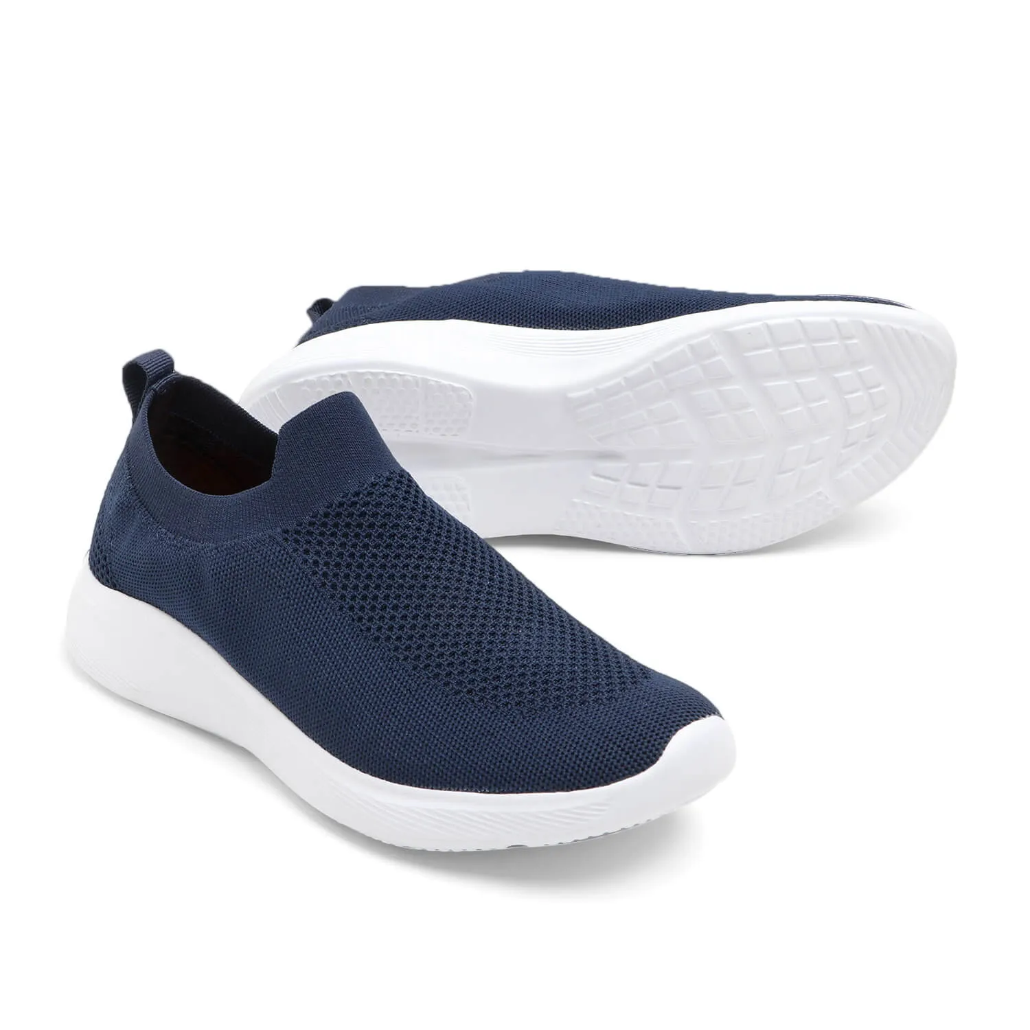 AIRFLOW 07 NAVY