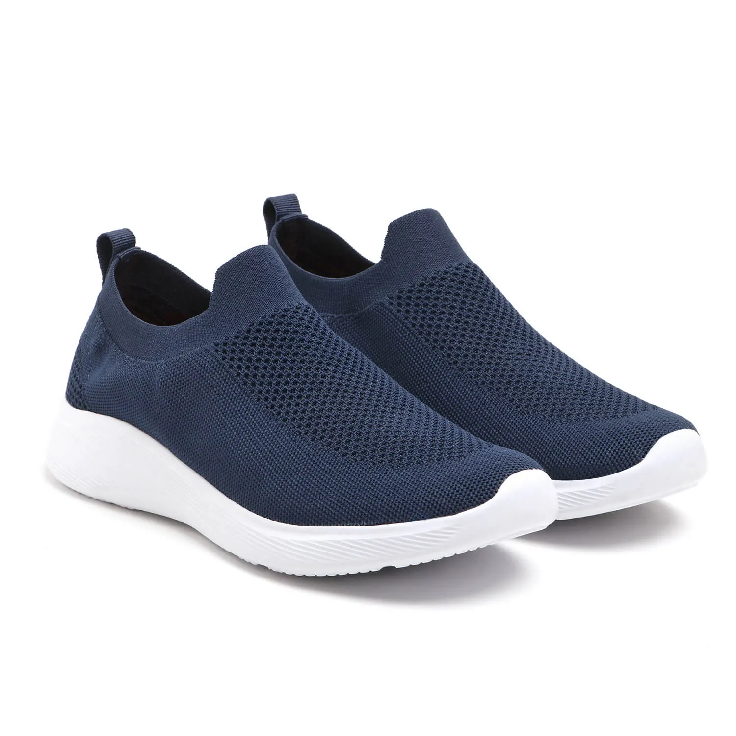 AIRFLOW 07 NAVY