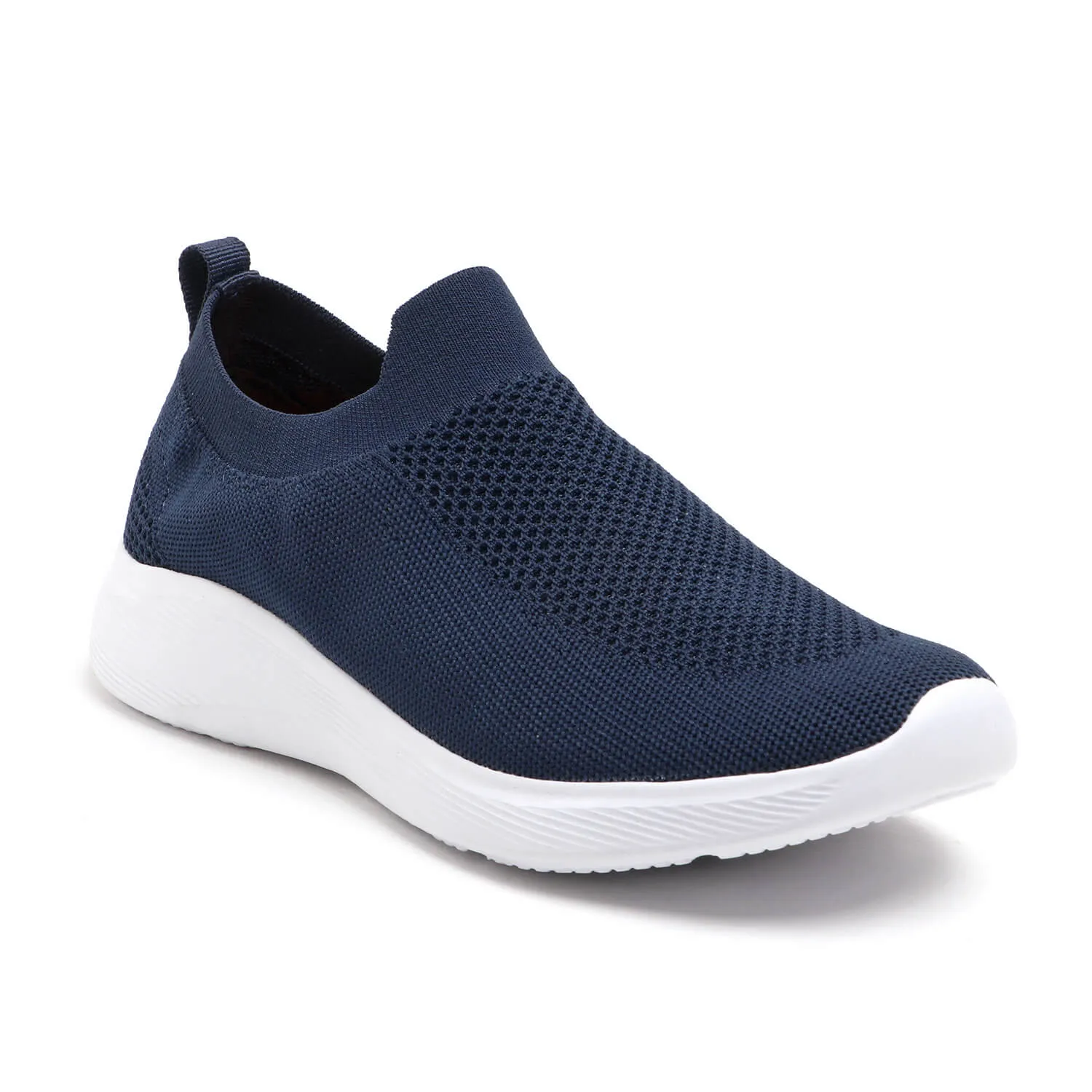 AIRFLOW 07 NAVY