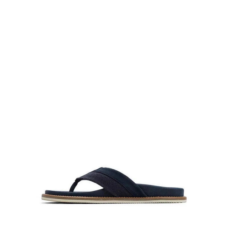 Aldo Beachbreeze Men's Sandals - Navy