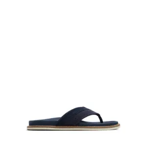 Aldo Beachbreeze Men's Sandals - Navy