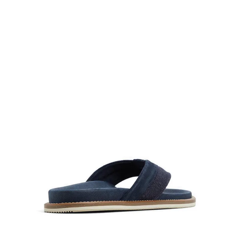 Aldo Beachbreeze Men's Sandals - Navy