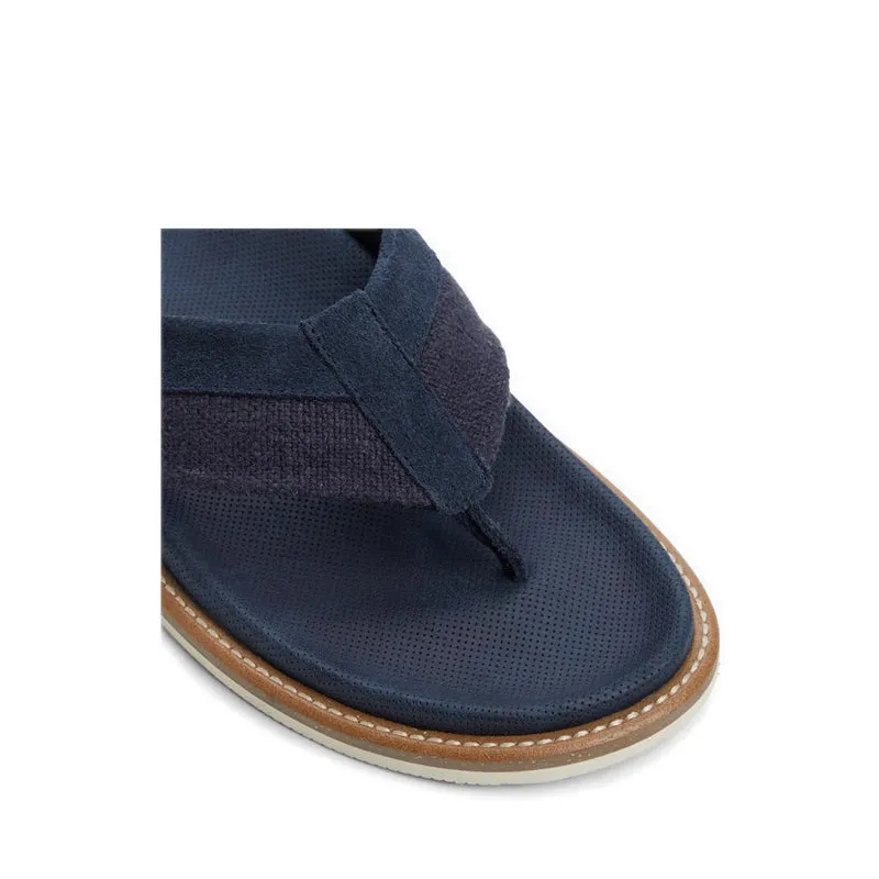 Aldo Beachbreeze Men's Sandals - Navy