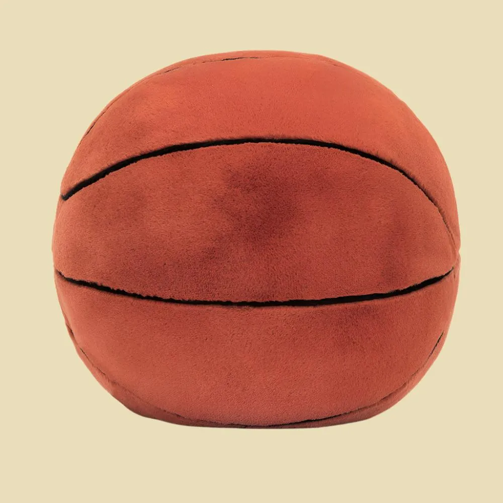 Amuseables Sports Basketball