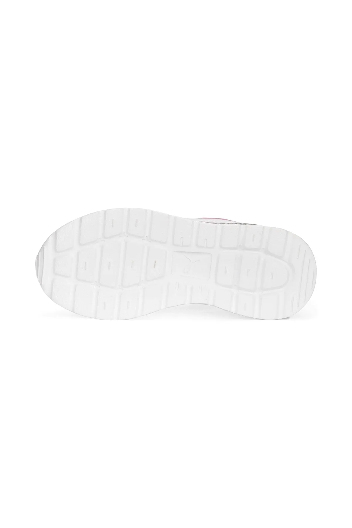 Anzarun Lite Youth Shoes