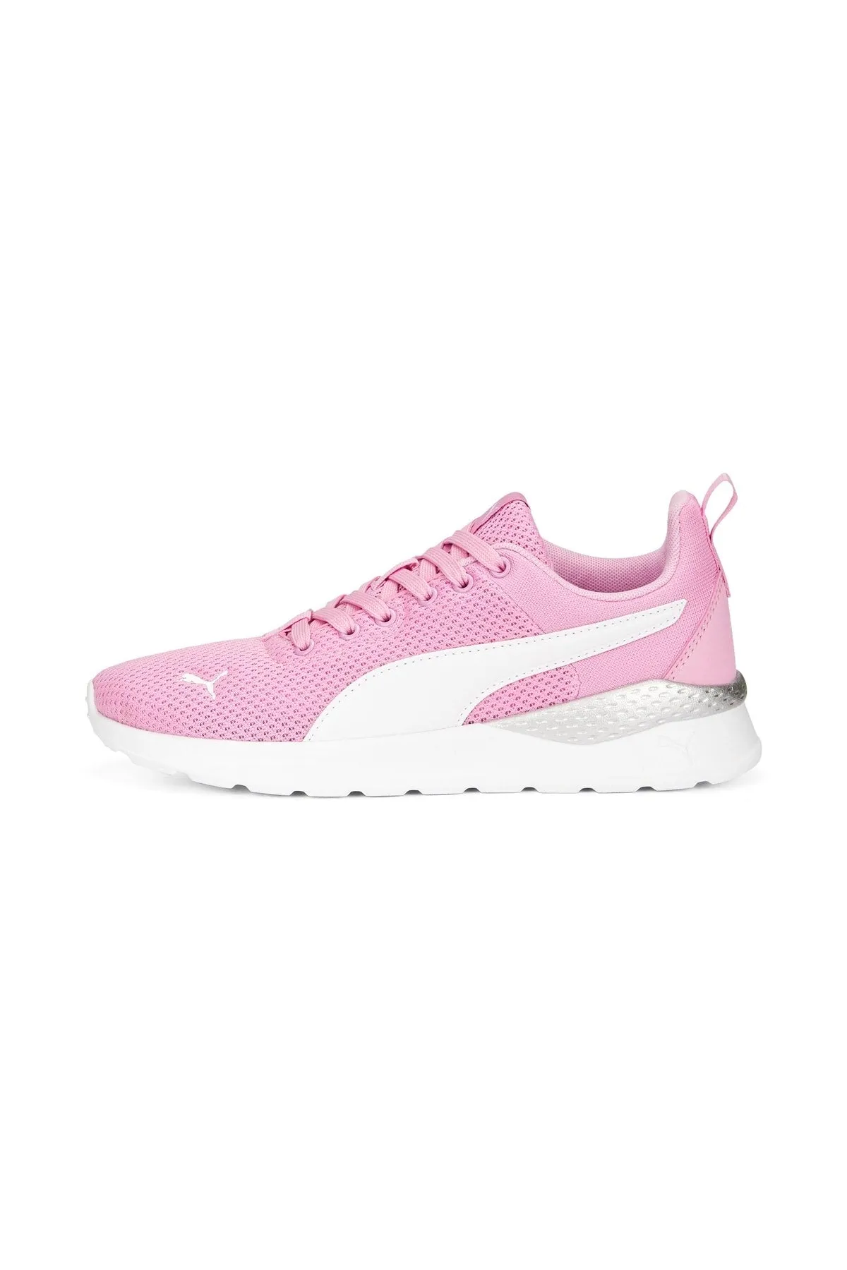 Anzarun Lite Youth Shoes
