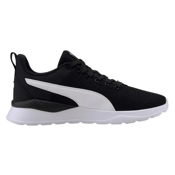 Anzarun Lite Youth Shoes