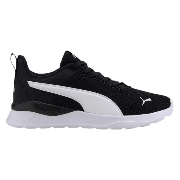 Anzarun Lite Youth Shoes