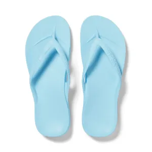 Archies Flip Flop
