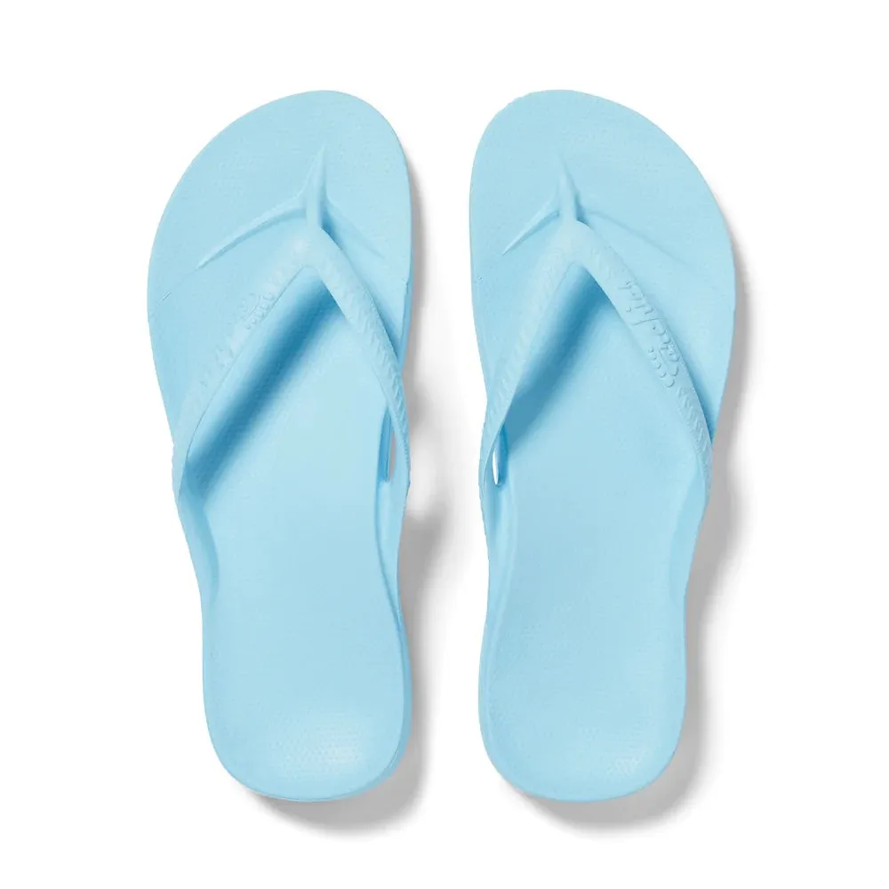 Archies Flip Flop
