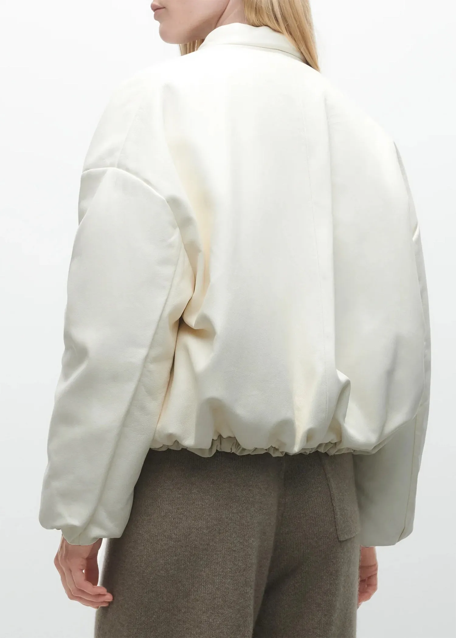 Arma Nova Jacket