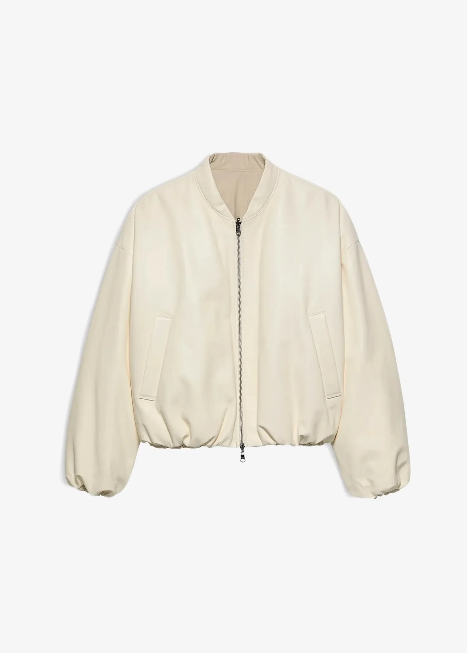 Arma Nova Jacket