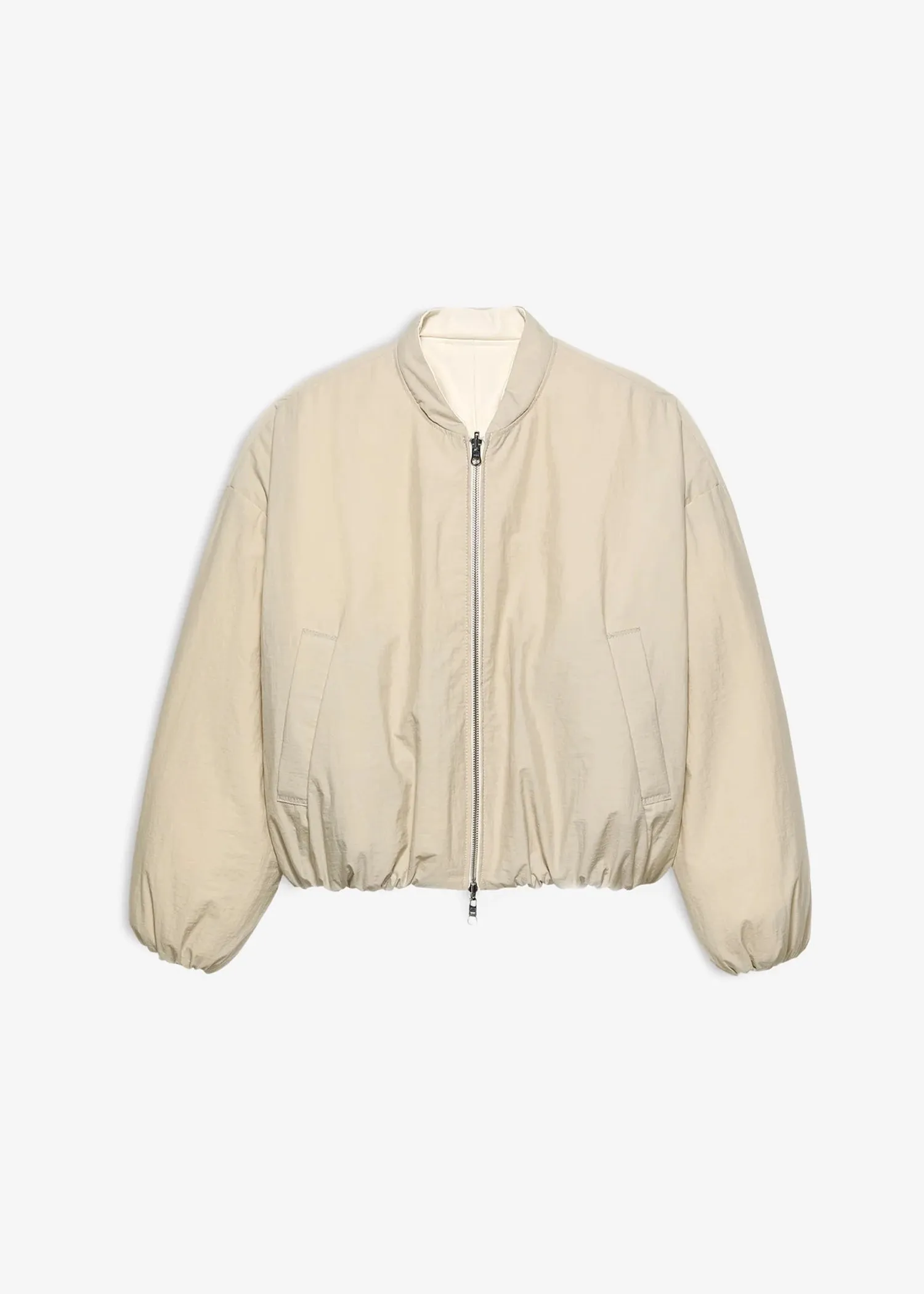 Arma Nova Jacket