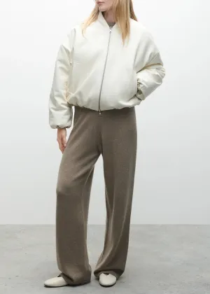 Arma Nova Jacket