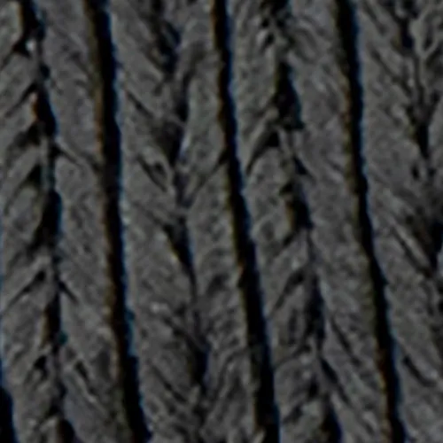 Arno Raffia