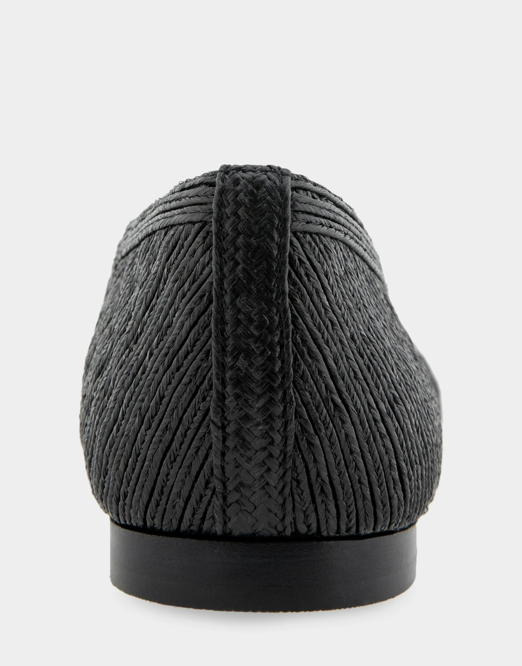 Arno Raffia