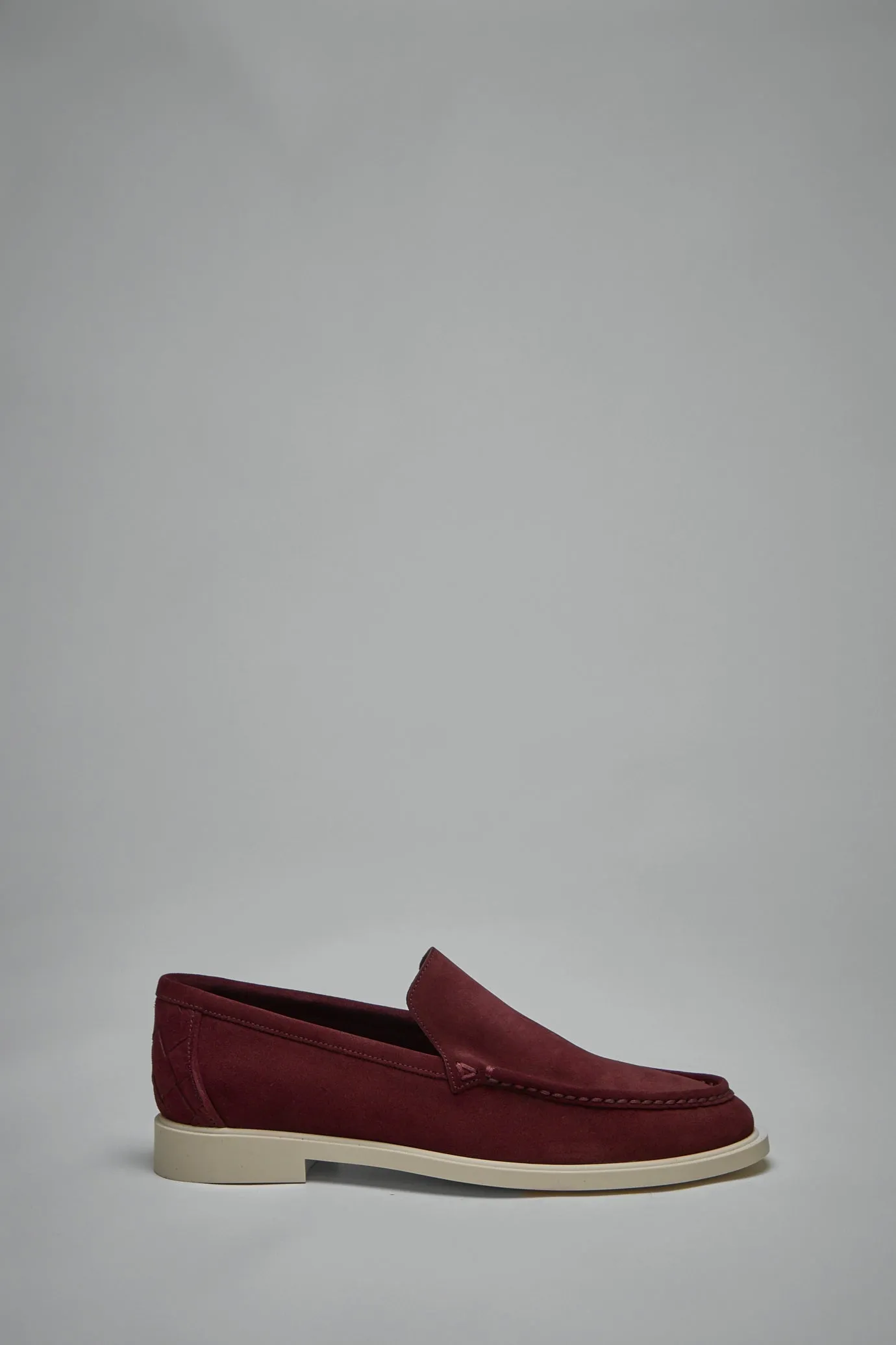 Astaire Loafer