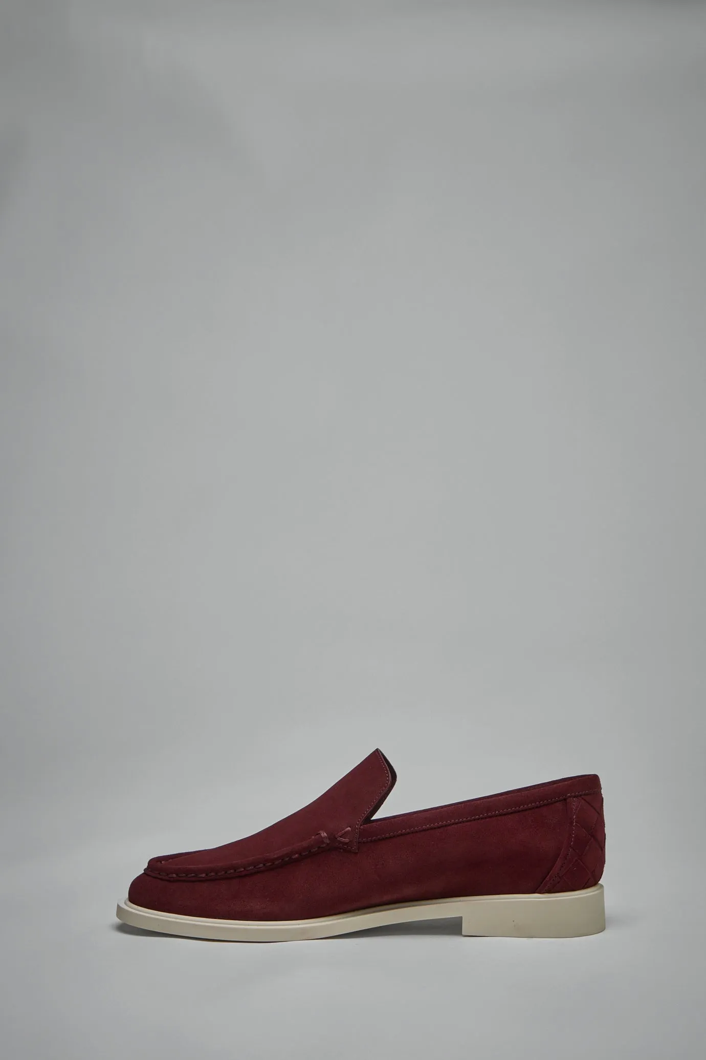 Astaire Loafer