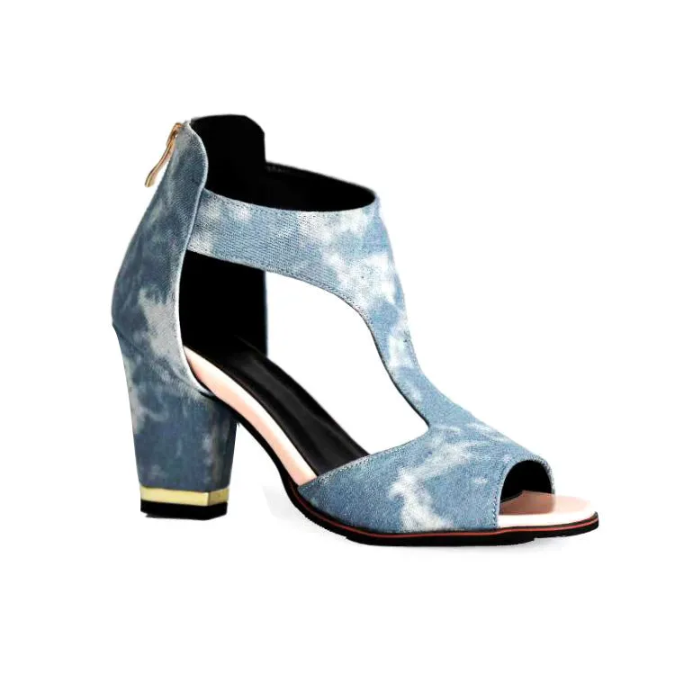 Astrid® | Platform Women'S Heels