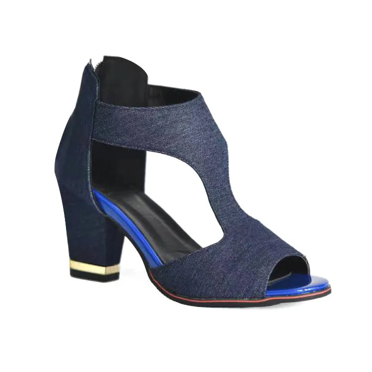 Astrid® | Platform Women'S Heels